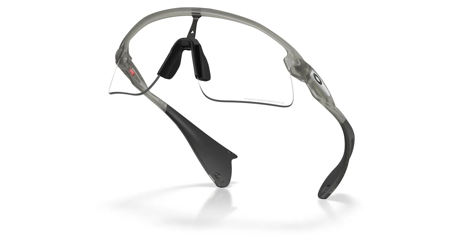 Oakley Stunt Devil 9517 Sunglasses - view 32